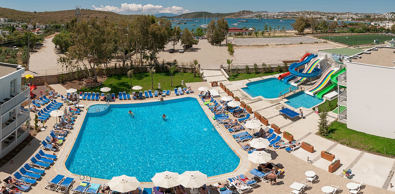 HOTEL-BODRUM-BEACH-RESORT-TURCIA-AIR-TOUR-TRAVEL-7