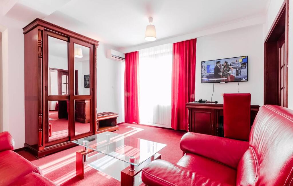 HOTEL-BULEVARD-FAGARAS-ROMANIA-AIR-TOUR-TRAVEL-8