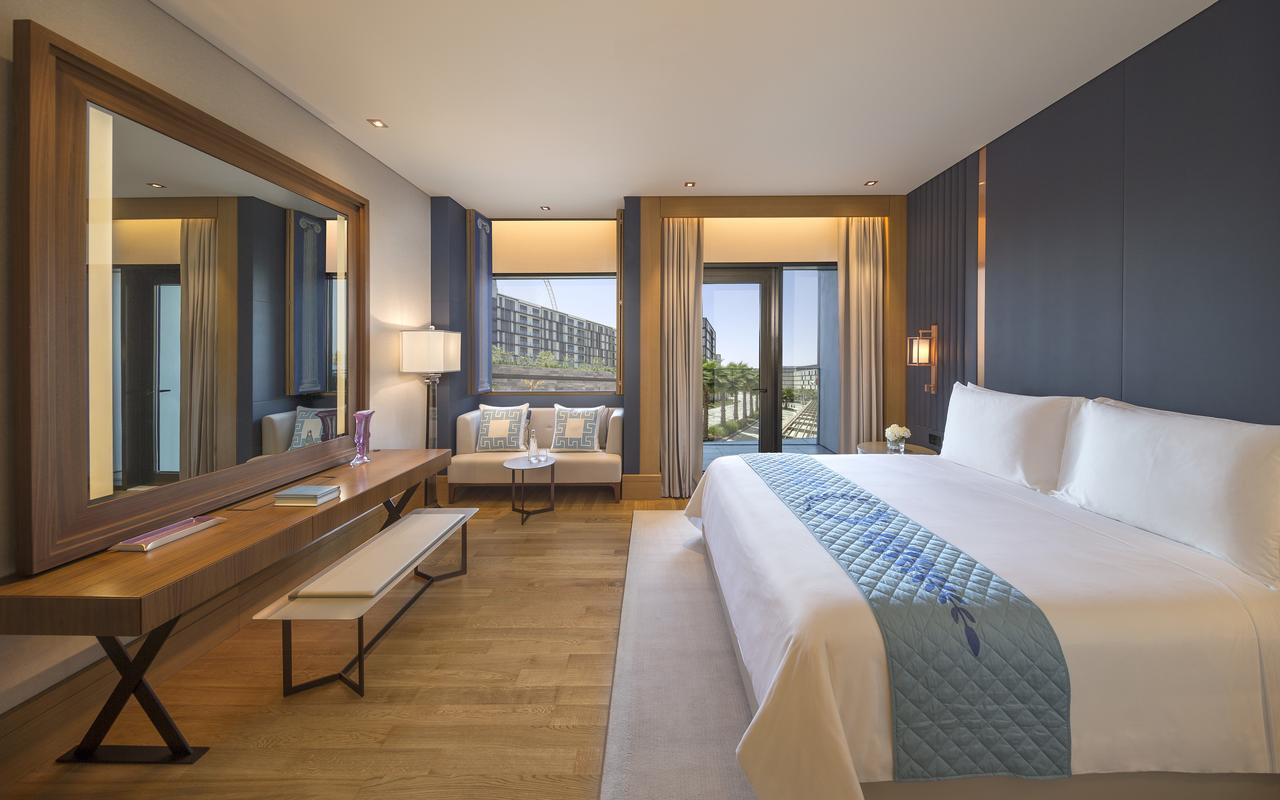 HOTEL-CAESARS-RESORT-BLUEWATERS-DUBAI-AIR-TOUR-TRAVEL-3