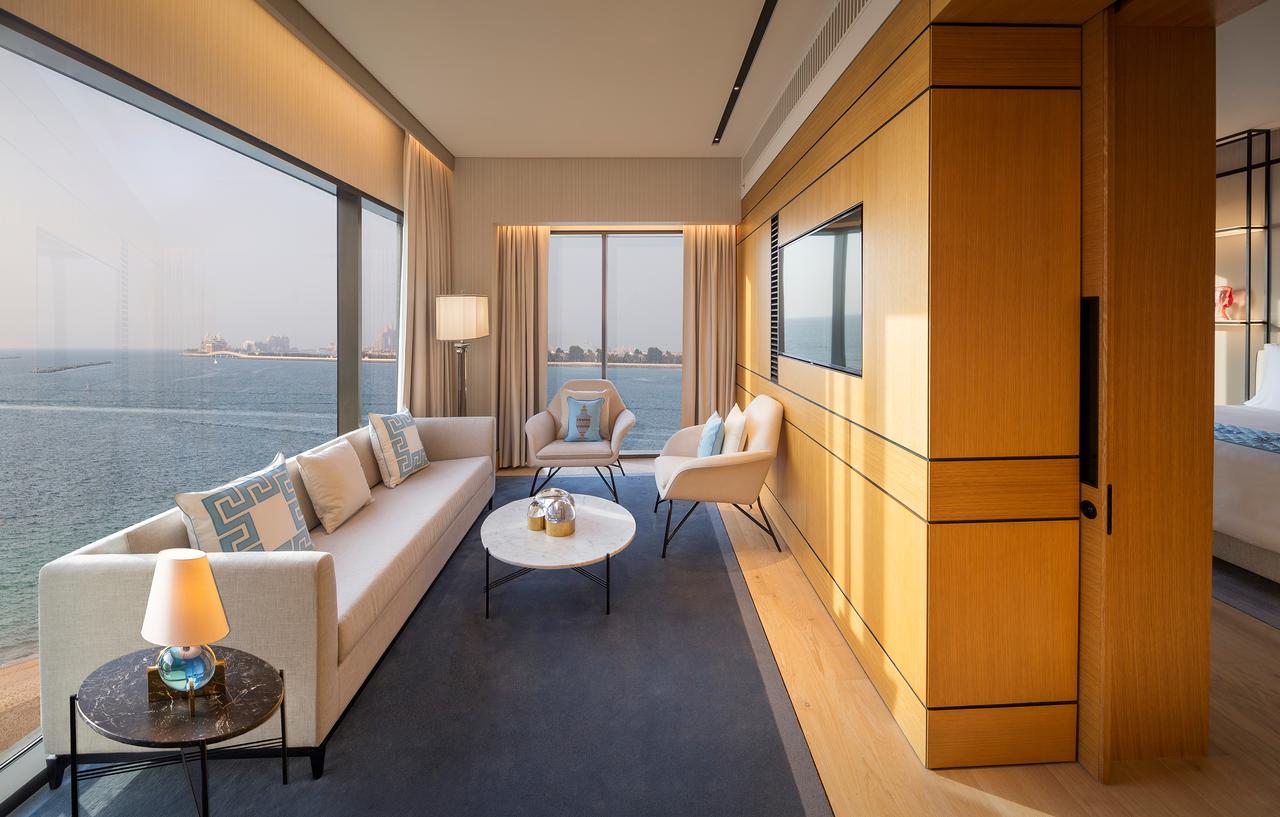 HOTEL-CAESARS-RESORT-BLUEWATERS-DUBAI-AIR-TOUR-TRAVEL-4