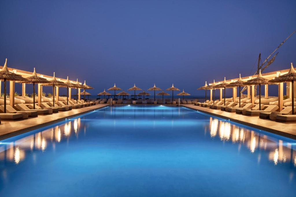 HOTEL-CASA-COOK-EL-GOUNDA-HURGHADA-EGIPT-AIR-TOUR-TRAVEL-1