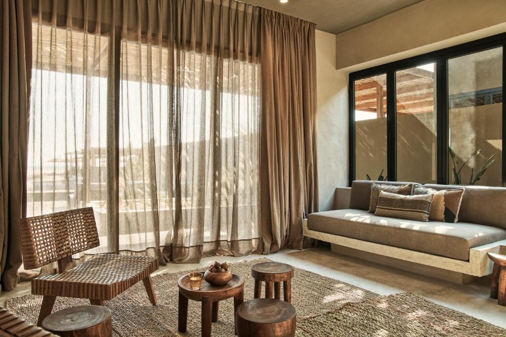 HOTEL-CASA-COOK-EL-GOUNDA-HURGHADA-EGIPT-AIR-TOUR-TRAVEL-4