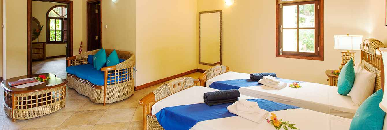 HOTEL-CASTELLO-BEACH-PRASLIN-SEYCHELLES-AIR-TOUR-TRAVEL-2