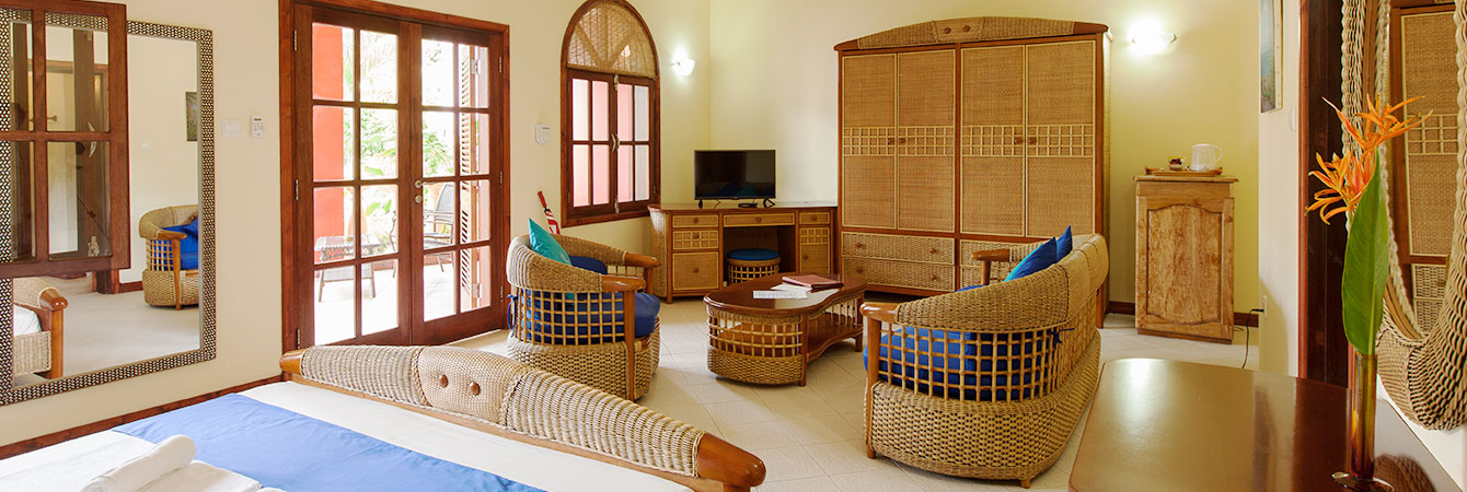 HOTEL-CASTELLO-BEACH-PRASLIN-SEYCHELLES-AIR-TOUR-TRAVEL-3