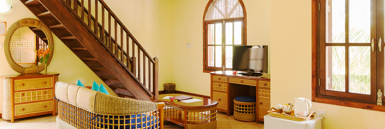 HOTEL-CASTELLO-BEACH-PRASLIN-SEYCHELLES-AIR-TOUR-TRAVEL-4