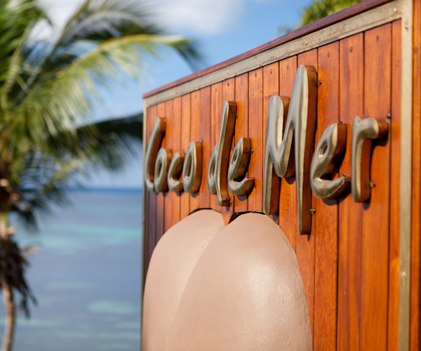 HOTEL-COCO-DE-MER-BLACK-PARROT-SUITES-PRASLIN-SEYCHELLES-AIR-TOUR-TRAVEL-1