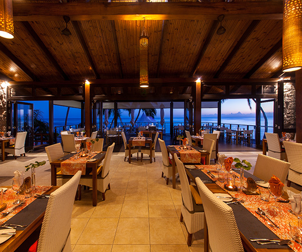 HOTEL-COCO-DE-MER-BLACK-PARROT-SUITES-PRASLIN-SEYCHELLES-AIR-TOUR-TRAVEL-10