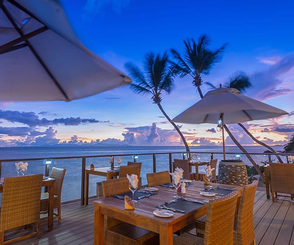 HOTEL-COCO-DE-MER-BLACK-PARROT-SUITES-PRASLIN-SEYCHELLES-AIR-TOUR-TRAVEL-11