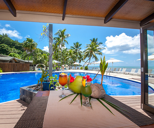 HOTEL-COCO-DE-MER-BLACK-PARROT-SUITES-PRASLIN-SEYCHELLES-AIR-TOUR-TRAVEL-12