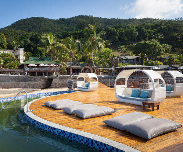 HOTEL-COCO-DE-MER-BLACK-PARROT-SUITES-PRASLIN-SEYCHELLES-AIR-TOUR-TRAVEL-3