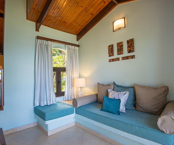 HOTEL-COCO-DE-MER-BLACK-PARROT-SUITES-PRASLIN-SEYCHELLES-AIR-TOUR-TRAVEL-5