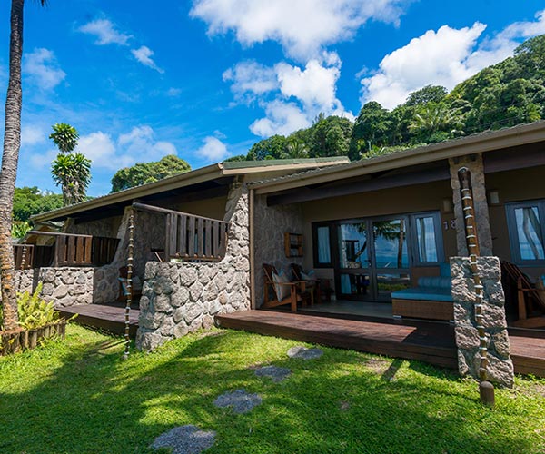 HOTEL-COCO-DE-MER-BLACK-PARROT-SUITES-PRASLIN-SEYCHELLES-AIR-TOUR-TRAVEL-7
