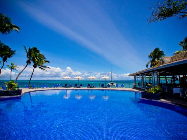 HOTEL-COCO-DE-MER-BLACK-PARROT-SUITES-PRASLIN-SEYCHELLES-AIR-TOUR-TRAVEL-8