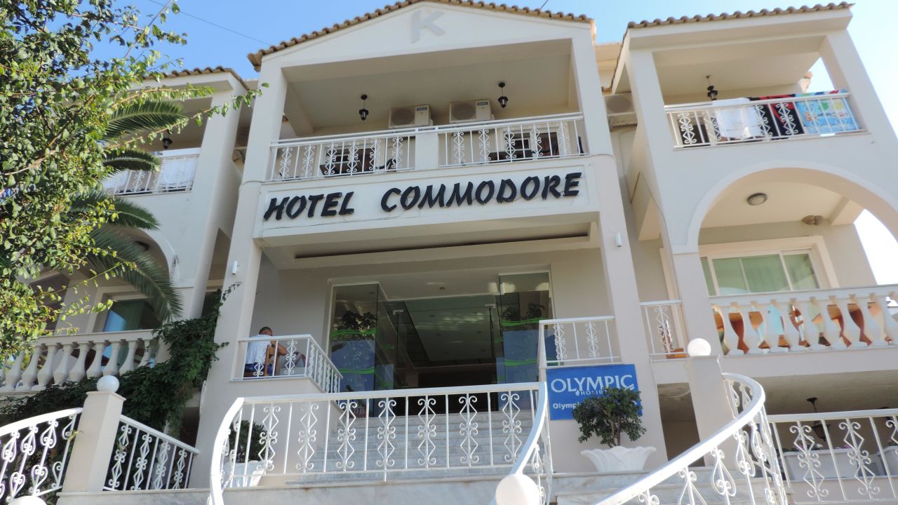 HOTEL-COMMODORE-ZAKYNTHOS-GRECIA-AIR-TOUR-TRAVEL-0