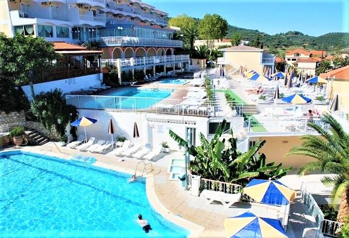 HOTEL-COMMODORE-ZAKYNTHOS-GRECIA-AIR-TOUR-TRAVEL-1