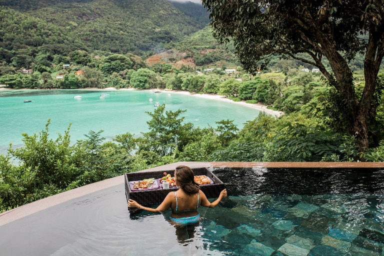 HOTEL-CONSTANCE-LEMURIA-RESORT-PRASLIN-SEYCHELLES-AIR-TOUR-TRAVEL-3