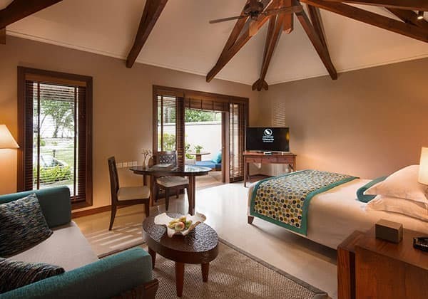 HOTEL-CONSTANCE-LEMURIA-RESORT-PRASLIN-SEYCHELLES-AIR-TOUR-TRAVEL-5