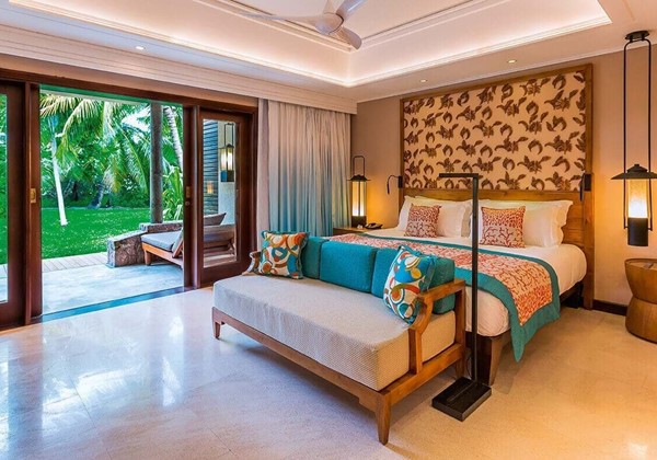 HOTEL-CONSTANCE-LEMURIA-RESORT-PRASLIN-SEYCHELLES-AIR-TOUR-TRAVEL-6