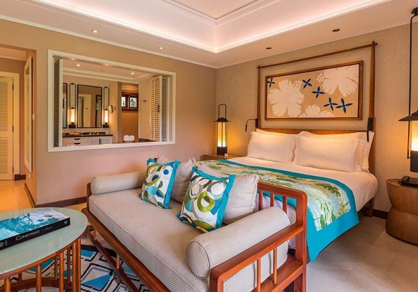 HOTEL-CONSTANCE-LEMURIA-RESORT-PRASLIN-SEYCHELLES-AIR-TOUR-TRAVEL-7
