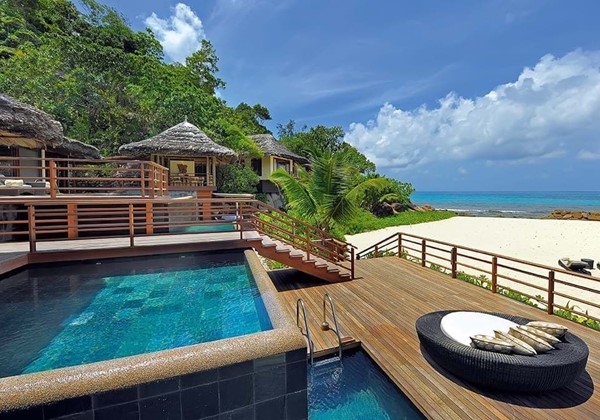 HOTEL-CONSTANCE-LEMURIA-RESORT-PRASLIN-SEYCHELLES-AIR-TOUR-TRAVEL-8