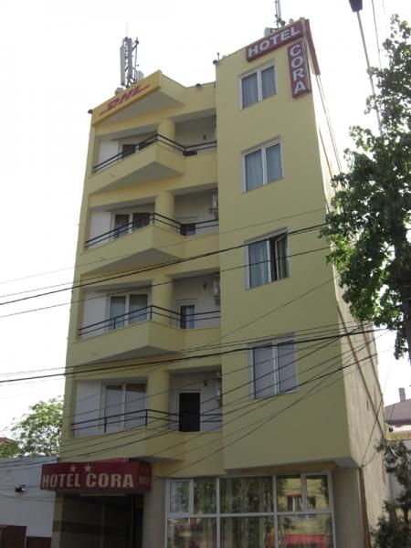HOTEL-CORA-CONSTANTA-ROMANIA-AIR-TOUR-TRAVEL-1