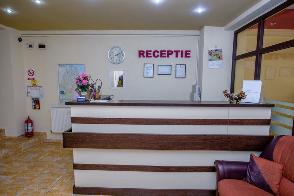 HOTEL-CORA-CONSTANTA-ROMANIA-AIR-TOUR-TRAVEL-2