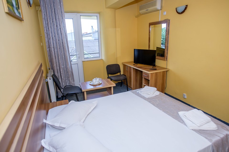HOTEL-CORA-CONSTANTA-ROMANIA-AIR-TOUR-TRAVEL-4