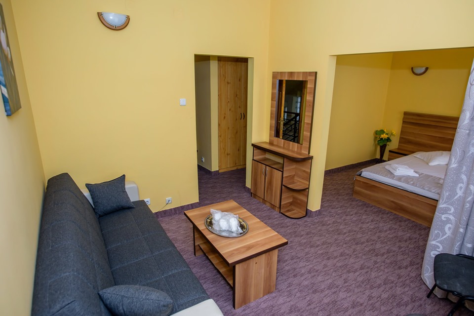 HOTEL-CORA-CONSTANTA-ROMANIA-AIR-TOUR-TRAVEL-5