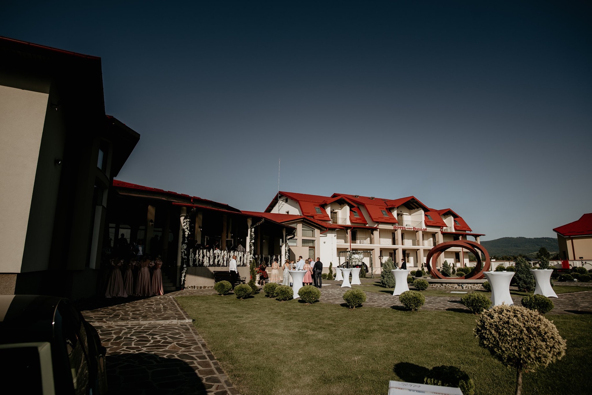 HOTEL-DALLAS-NEGRESTI-OAS-MARAMURES-ROMANIA-air-tour-travel-2
