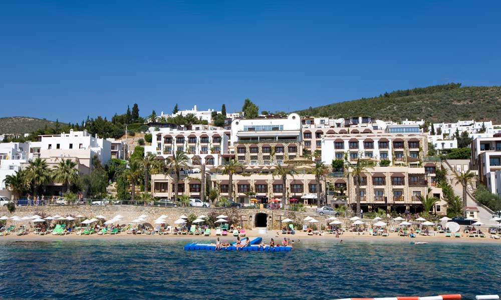 HOTEL-DIAMANOND-OF-BODRUM-TURCIA-AIR-TOUR-TRAVEL-1