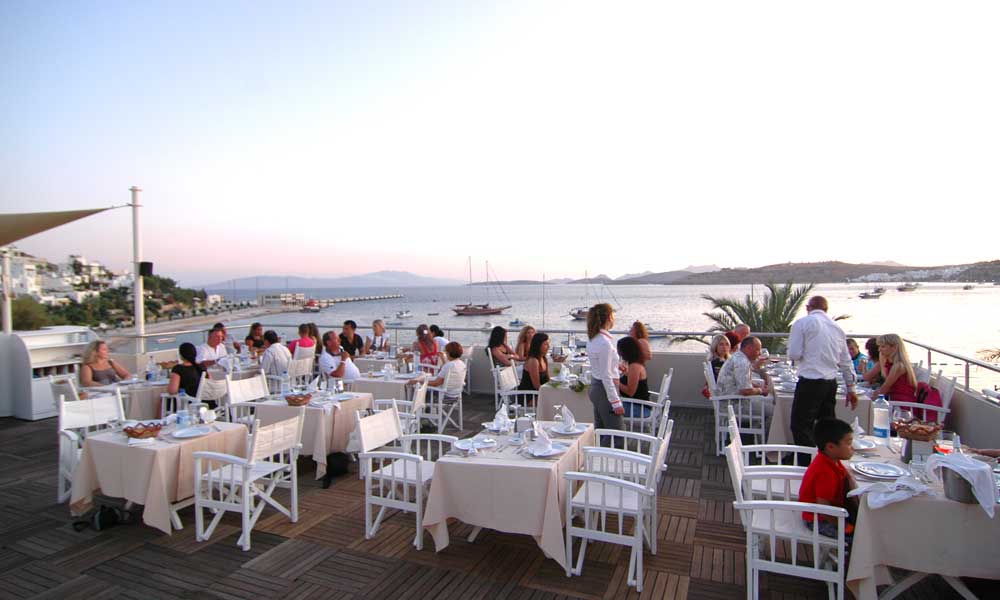 HOTEL-DIAMANOND-OF-BODRUM-TURCIA-AIR-TOUR-TRAVEL-11