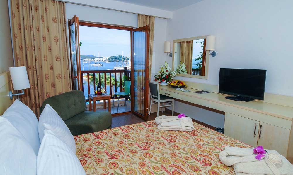 HOTEL-DIAMANOND-OF-BODRUM-TURCIA-AIR-TOUR-TRAVEL-13