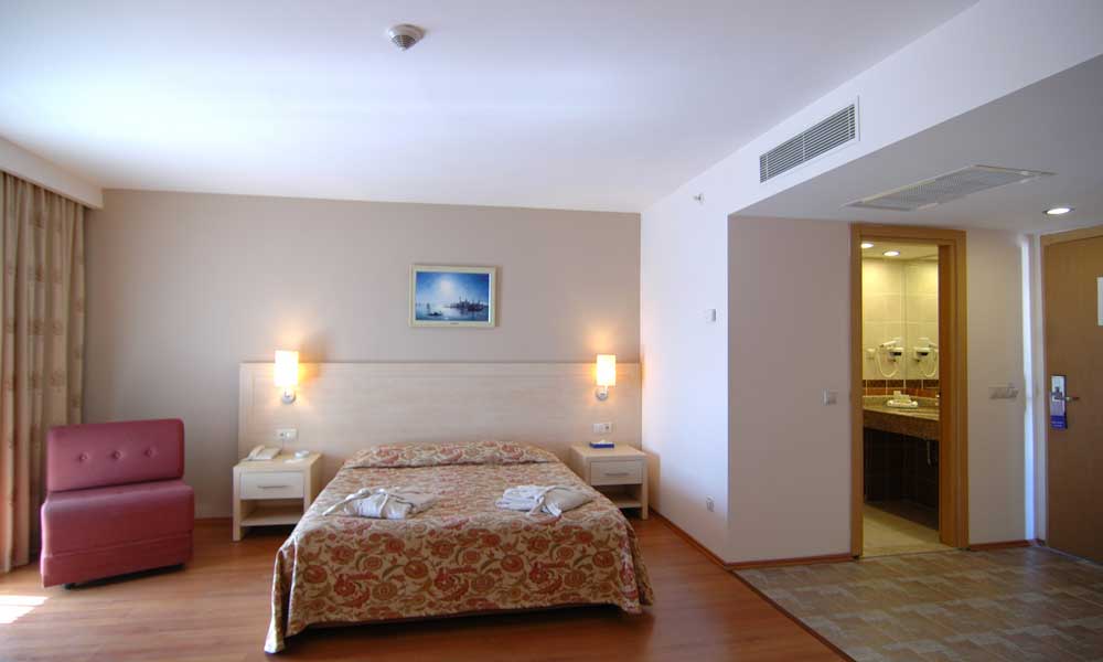 HOTEL-DIAMANOND-OF-BODRUM-TURCIA-AIR-TOUR-TRAVEL-14