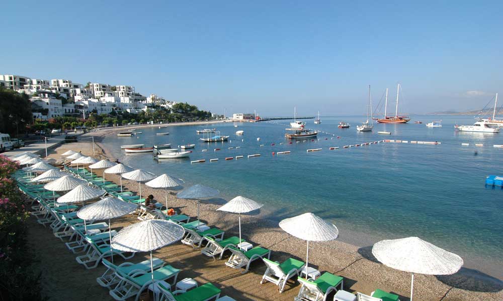 HOTEL-DIAMANOND-OF-BODRUM-TURCIA-AIR-TOUR-TRAVEL-2