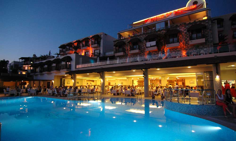 HOTEL-DIAMANOND-OF-BODRUM-TURCIA-AIR-TOUR-TRAVEL-5