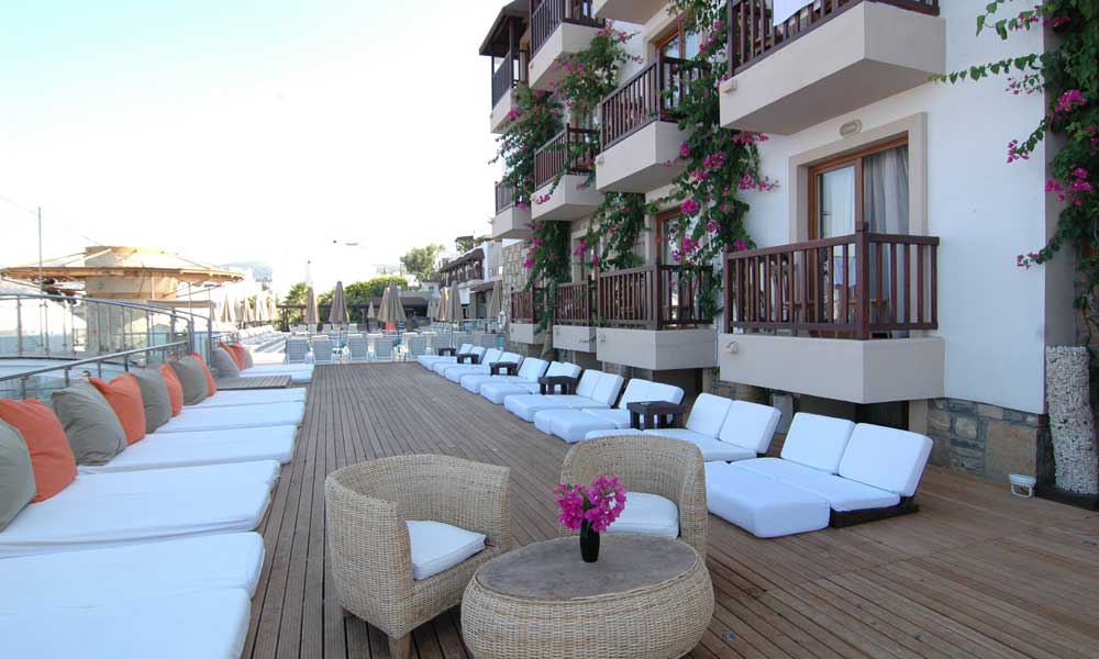 HOTEL-DIAMANOND-OF-BODRUM-TURCIA-AIR-TOUR-TRAVEL-9