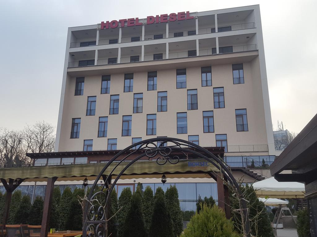 HOTEL-DIESEL-BUCURESTI-ROMANIA-AIR-TOUR-TRAVEL-1