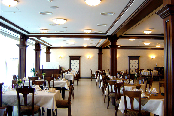 HOTEL-DIESEL-BUCURESTI-ROMANIA-AIR-TOUR-TRAVEL-10