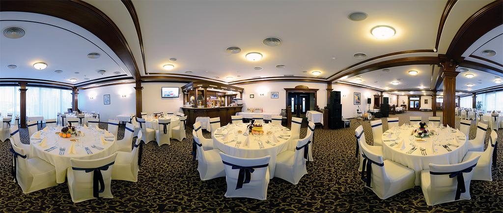 HOTEL-DIESEL-BUCURESTI-ROMANIA-AIR-TOUR-TRAVEL-11