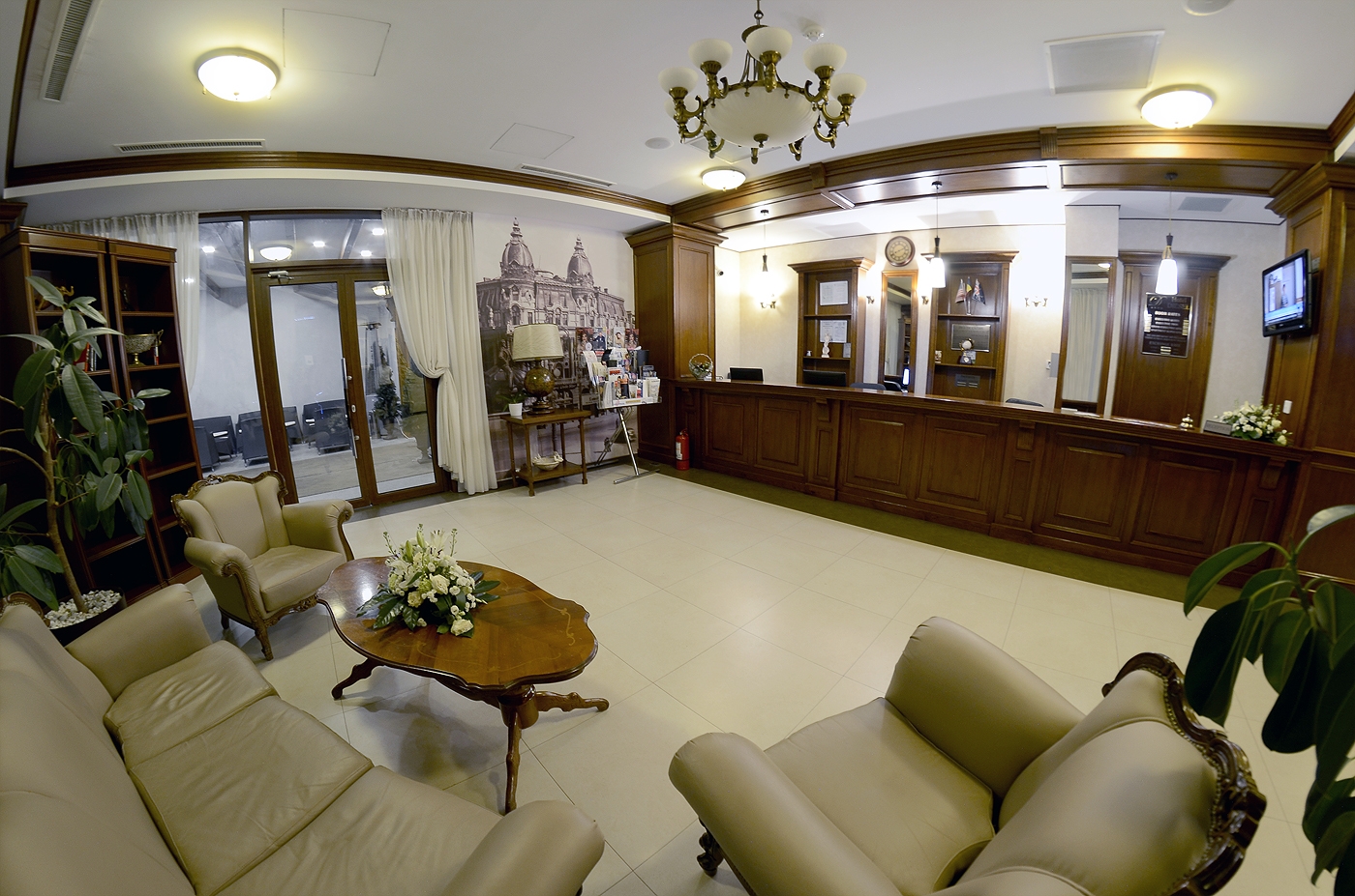 HOTEL-DIESEL-BUCURESTI-ROMANIA-AIR-TOUR-TRAVEL-2