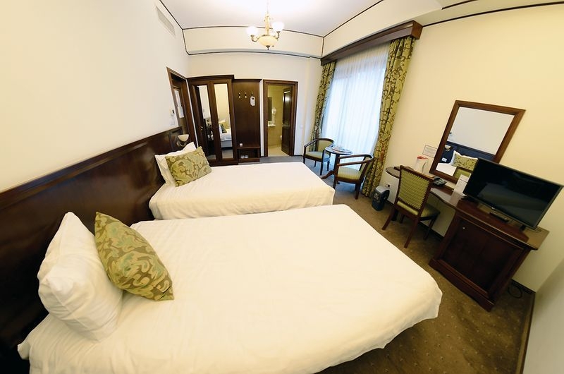 HOTEL-DIESEL-BUCURESTI-ROMANIA-AIR-TOUR-TRAVEL-4
