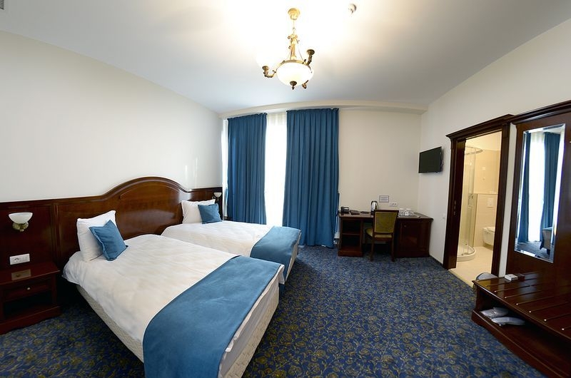 HOTEL-DIESEL-BUCURESTI-ROMANIA-AIR-TOUR-TRAVEL-5