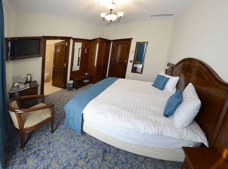 HOTEL-DIESEL-BUCURESTI-ROMANIA-AIR-TOUR-TRAVEL-6