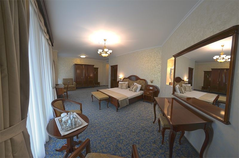 HOTEL-DIESEL-BUCURESTI-ROMANIA-AIR-TOUR-TRAVEL-7