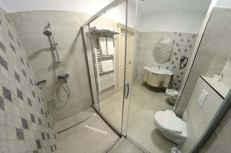 HOTEL-DIESEL-BUCURESTI-ROMANIA-AIR-TOUR-TRAVEL-9