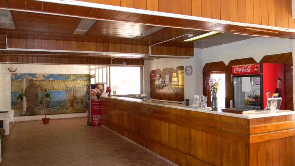 HOTEL-DOBROGEA-CONSTANTA-ROMANIA-AIR-TOUR-TRAVEL-2