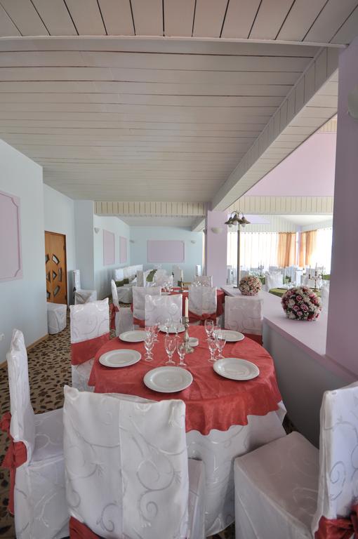 HOTEL-DOBROGEA-CONSTANTA-ROMANIA-AIR-TOUR-TRAVEL-6