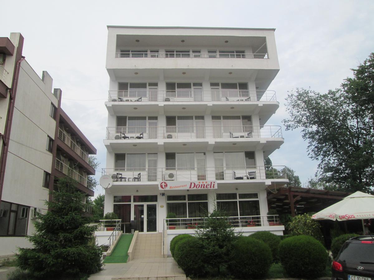 HOTEL-DONELI-EFORIE-NORD-ROMANIA-AIR-TOUR-TRAVEL-1