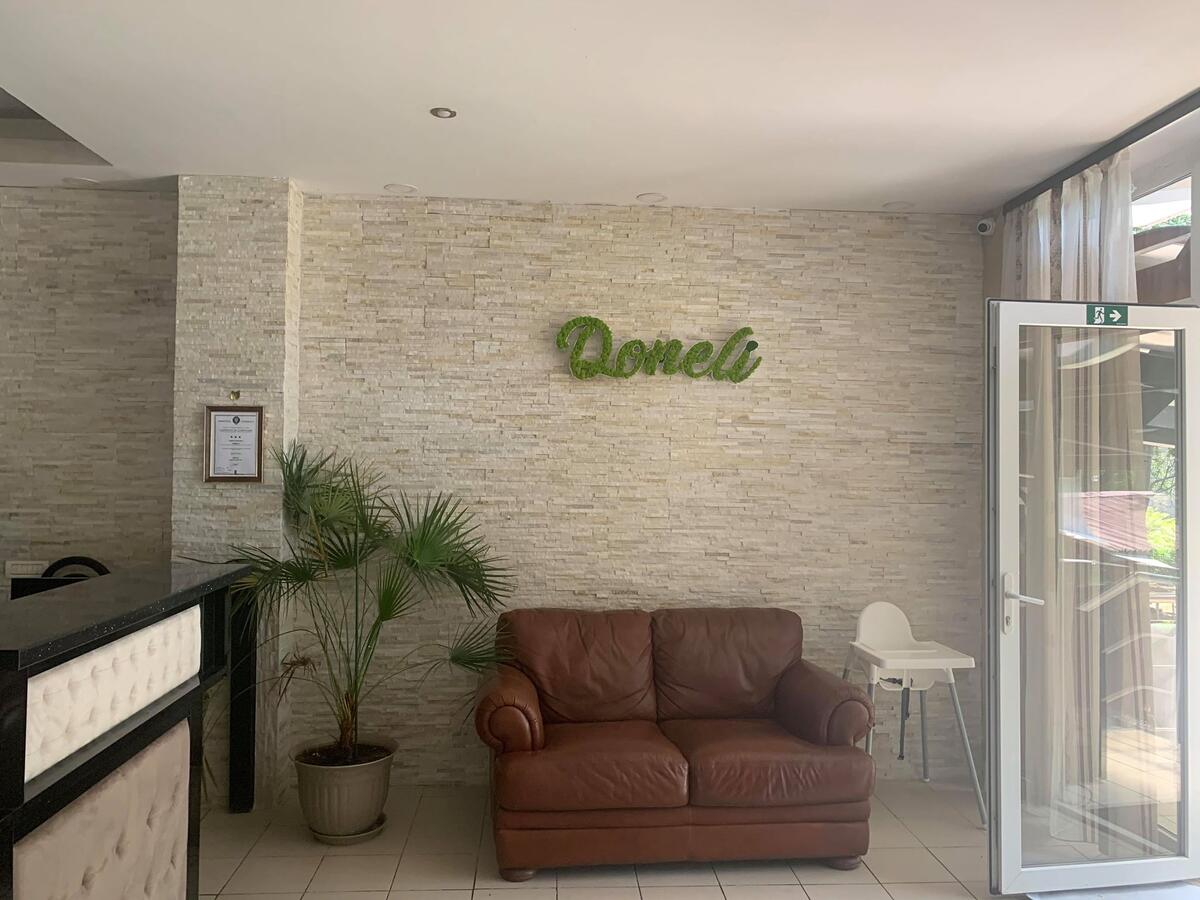 HOTEL-DONELI-EFORIE-NORD-ROMANIA-AIR-TOUR-TRAVEL-2