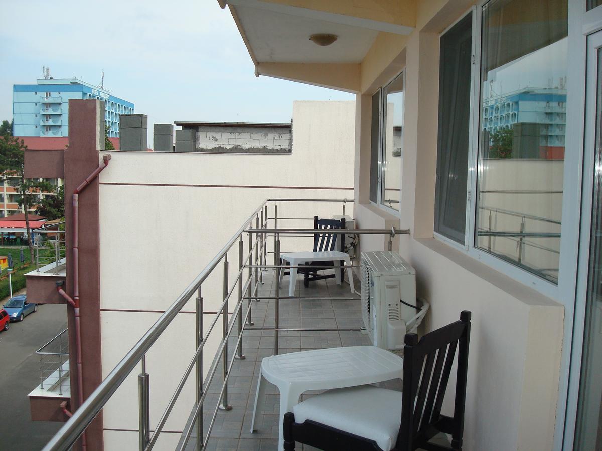 HOTEL-DONELI-EFORIE-NORD-ROMANIA-AIR-TOUR-TRAVEL-5